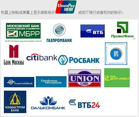 2019圣彼得堡游玩攻略,圣彼得堡交通\/住宿\/