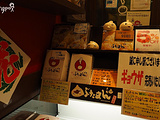 长崎旅游景点攻略图片