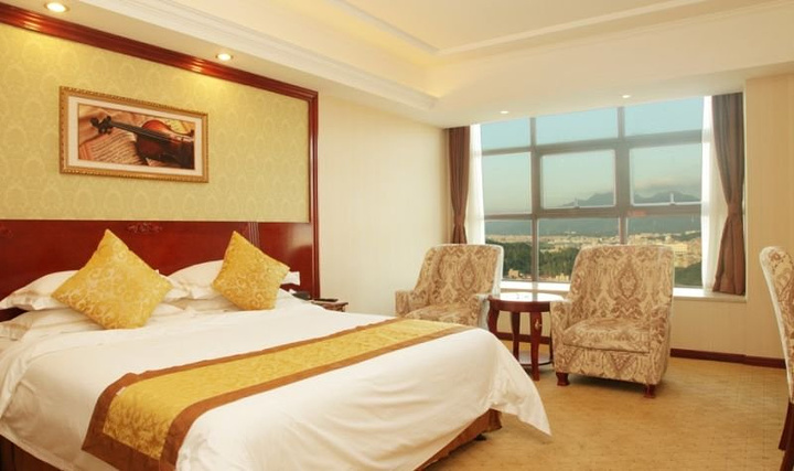 2018为全球顾客提供超值、艺术、生态、环保