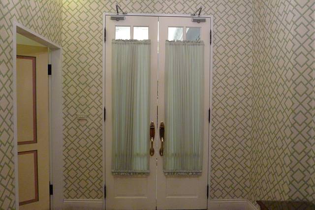 金禾别苑欧法雅厨