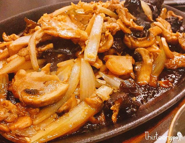 如果爱是一种病,那我把它留在了摩洛哥