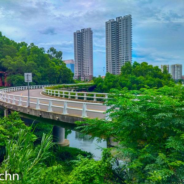 点击图片查看详情 阳江旅游景点_2018年阳江旅游收入(2)