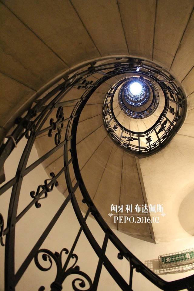 我是谁的茜茜公主?布达佩斯4日+5小时顺路荷