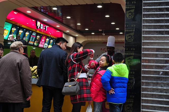 【泰自由】2016年春节甲米9日自助游