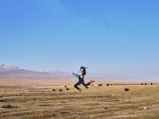 2020勇敢前行图片,2020前行图片,2020努力前行图片_大山谷图库