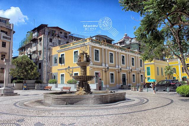 圣母诞辰主教座堂