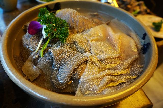 小龙坎火锅(全球旗舰店)