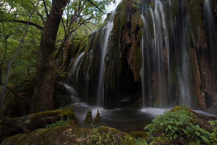 .衣服,才晃过神来,世间竟然会有如此神奇而美丽
