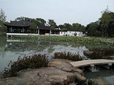 苏州旅游景点攻略图片