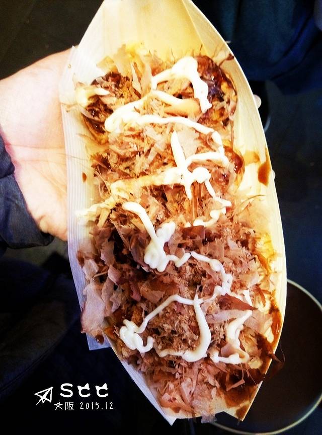 必酷摄影(难波店) 