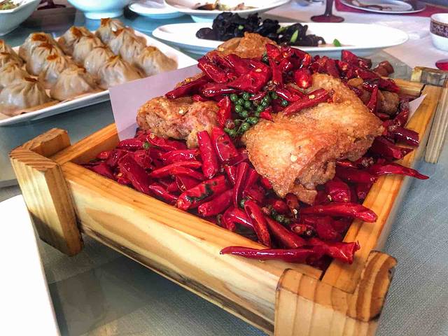 慧公馆(外滩店)