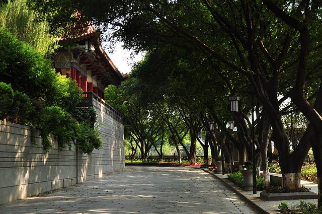 遵义酒文化博物馆