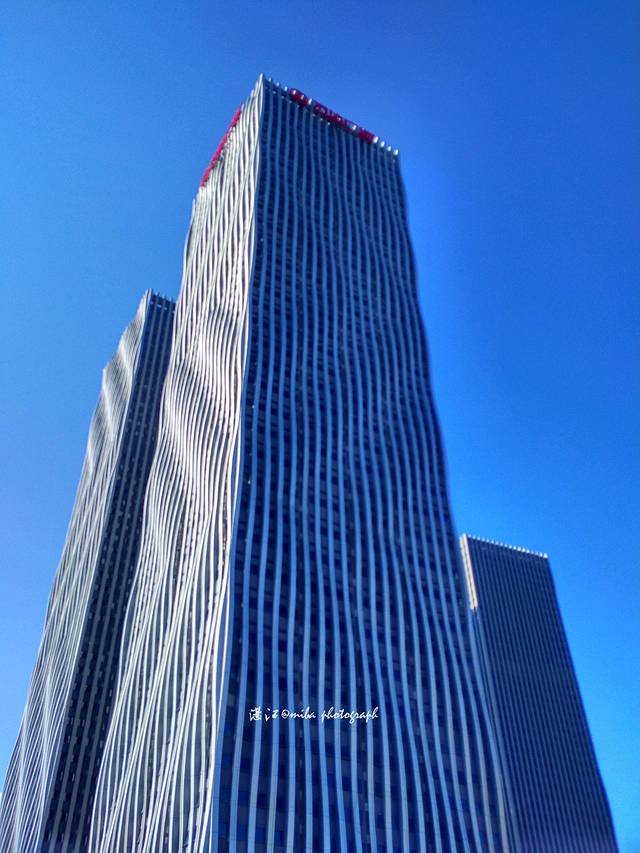 万达广场(湛江霞山店)