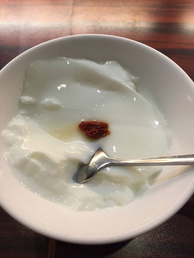 Anzu杏子日式猪排餐厅(坂急店)