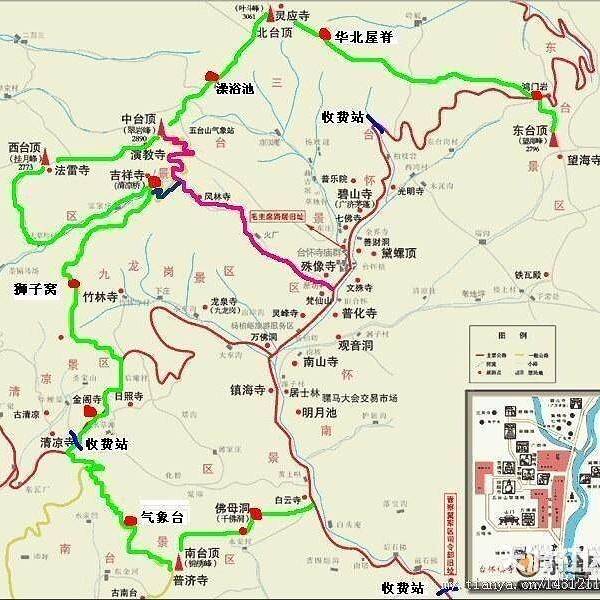 国庆各省旅游收入排行_2018年忻州旅游收入(2)