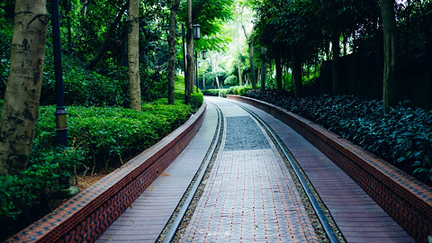 广州周边推荐_广州旅游地点_广州周边3日游景