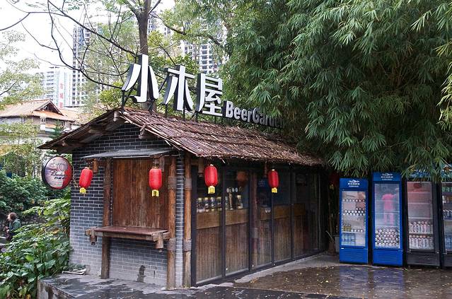 广西民族博物馆