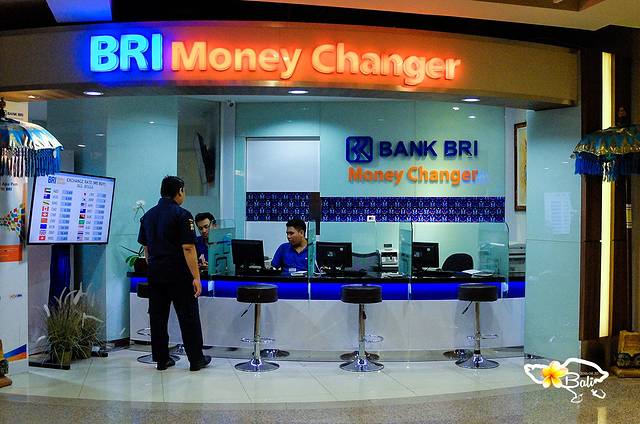 海边吹来阵阵凉风,暑期巴厘岛乐活游!