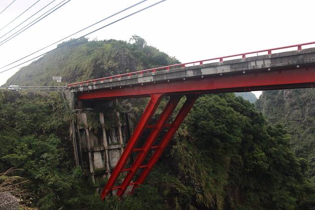 北回归线标志塔