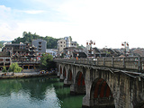 镇远旅游景点攻略图片