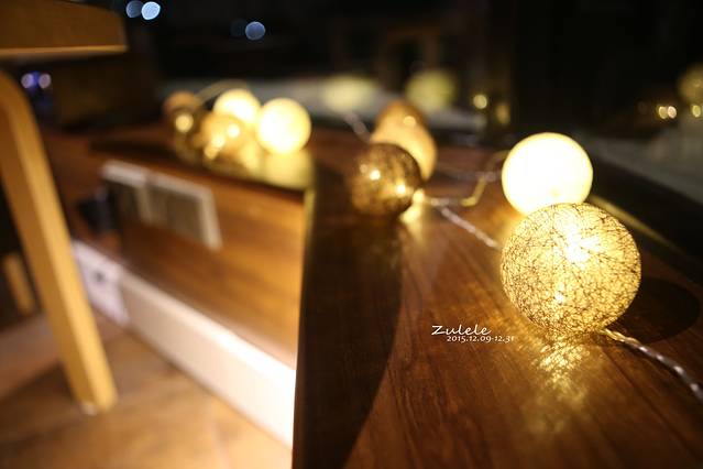 基维科（Kivikko）滑雪场（Savikiekontie 4）