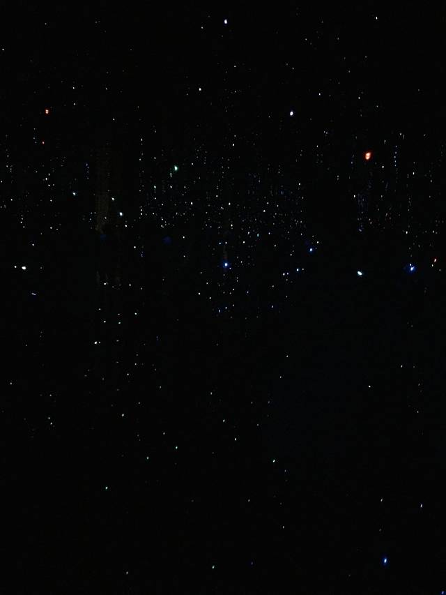 凤凰艺术博物馆