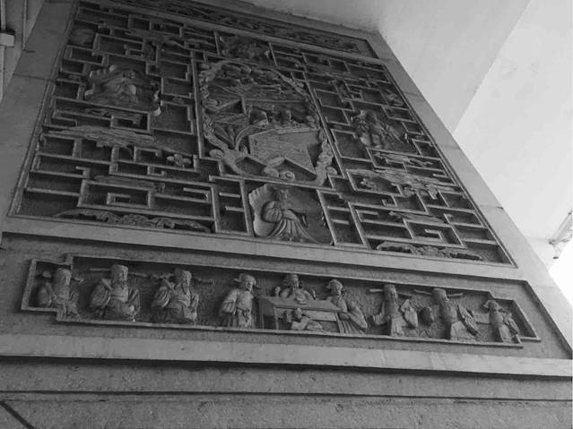 老成都民俗公园