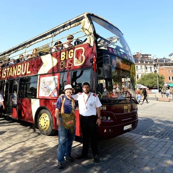 2018苏丹阿赫迈特广场_旅游攻略_门票_地址_