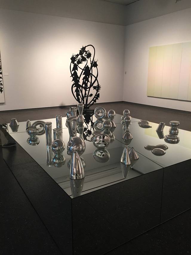 凤凰艺术博物馆