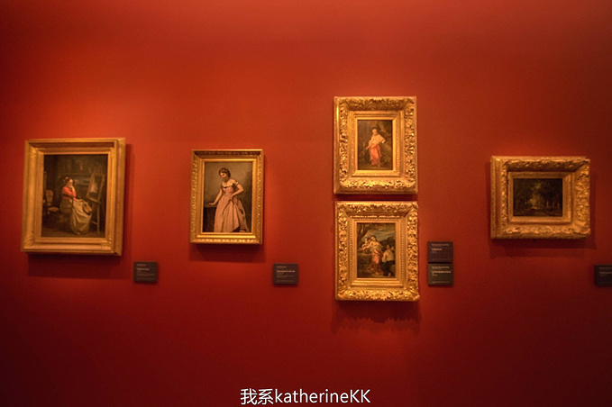 K妞暴走球星-欧洲之旅法国篇-巴黎旅游攻略-游记-去哪儿攻略