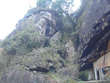 武夷山旅游景点攻略图片