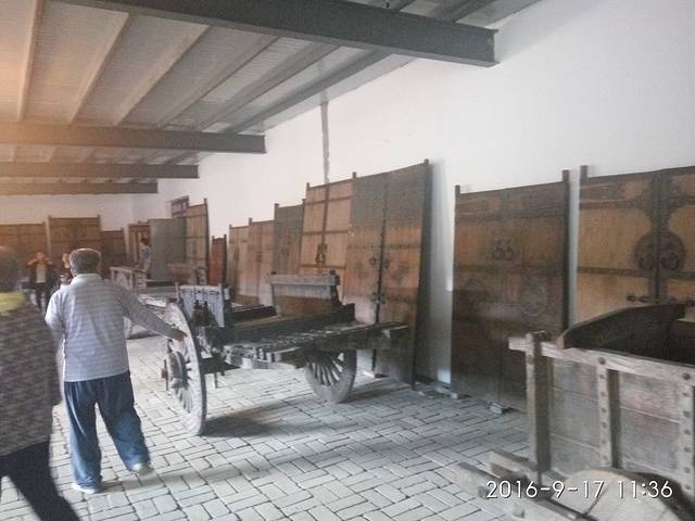 中国葫芦文化博物馆