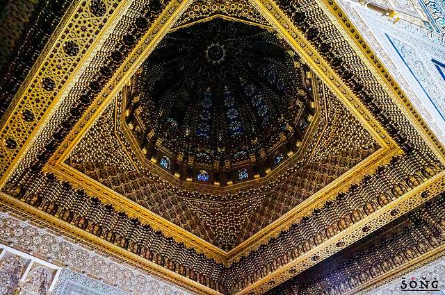 穆罕默德五世广场