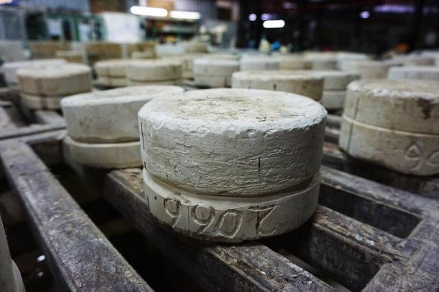 jenggala keramik bali