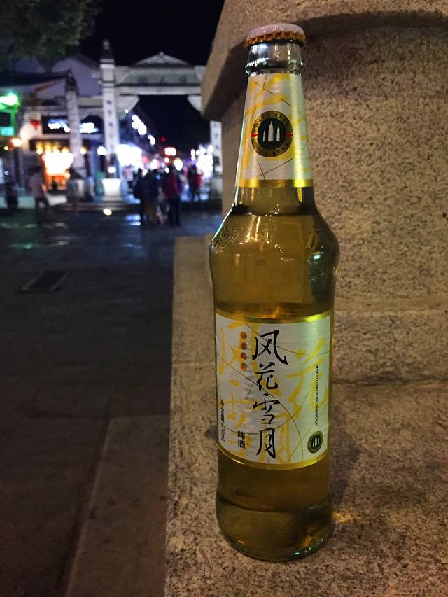 5月到6月!云南20天!让我一次玩个够!