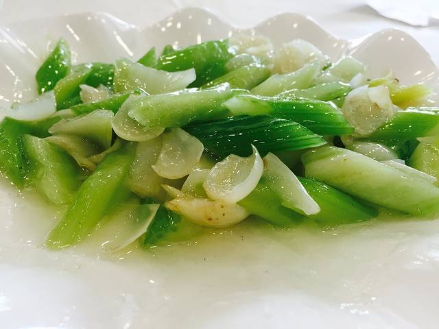 楼外楼(三里亭店)