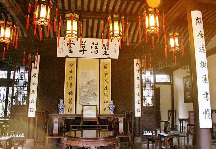 陈家安,家尧,家坤(第3页)_大山谷图库