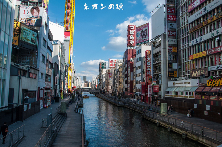2023心斋桥街景_心斋桥-评论-去哪儿攻略