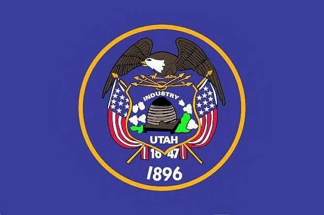 Utah Historical Society