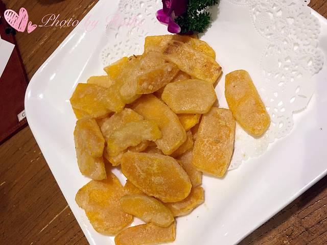 新白鹿餐厅(西湖文化广场店)