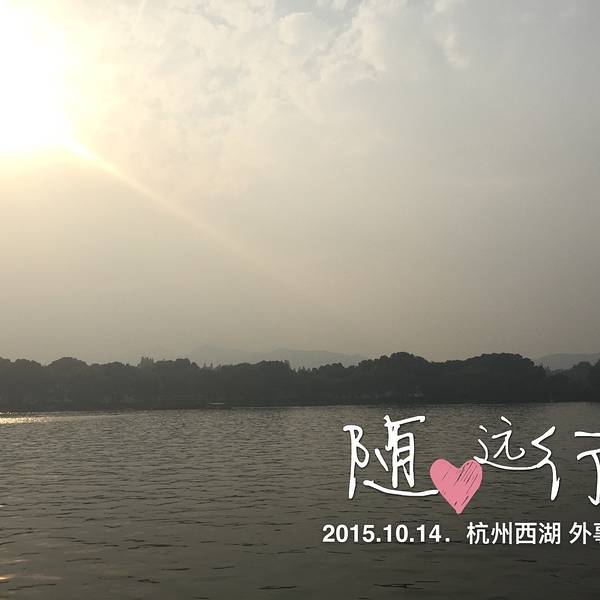 fc7944cc16e04fb5.jpg_600x600x70_af383461.jpg