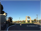 旧金山旅游景点攻略图片