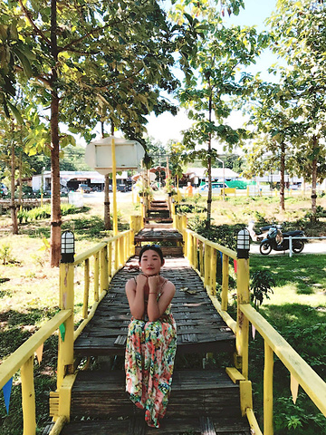 真的是说出了我的心声啊,山路真的是特别的陡