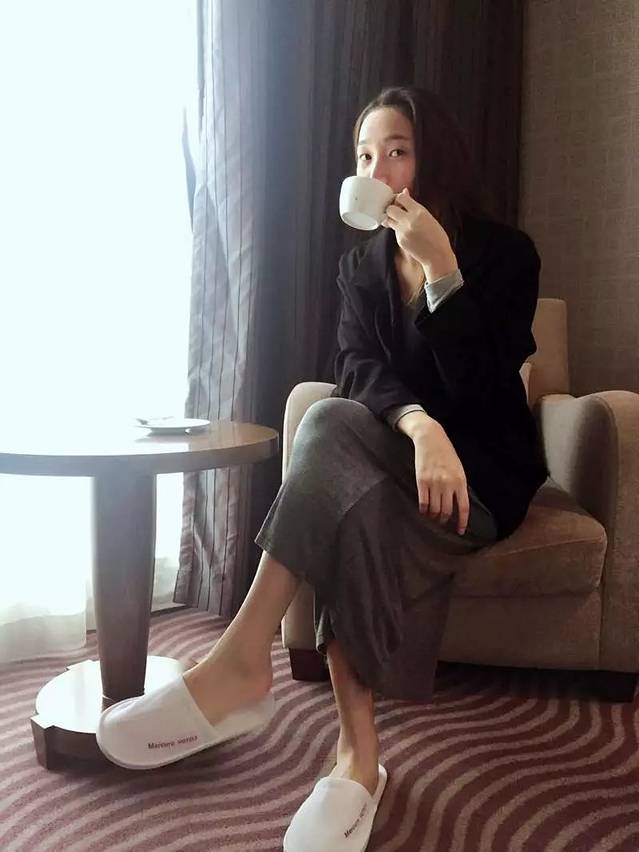 人生得意需尽浪~~从海上到上海