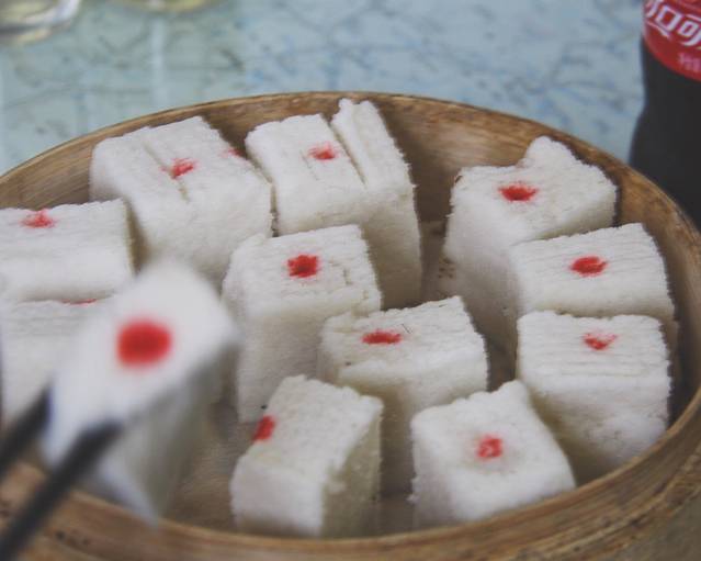 水香园土菜馆(紫霞大道店)