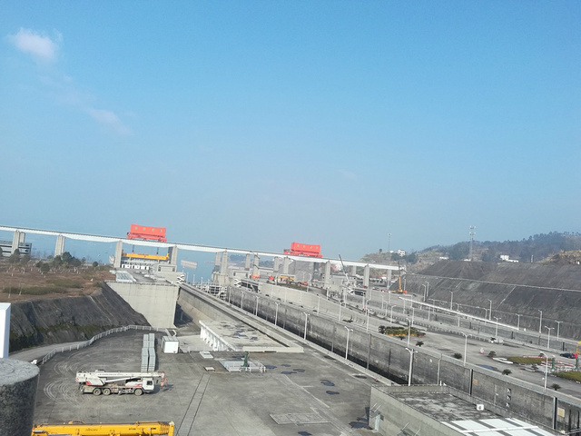 武隆区2020年gdp_武隆区凤来新城规划图(3)