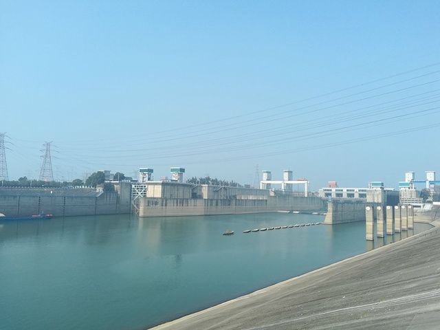 武隆区2020年gdp_武隆区凤来新城规划图(3)