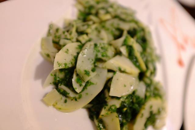 枣子树·素食餐厅(新荟天地店)