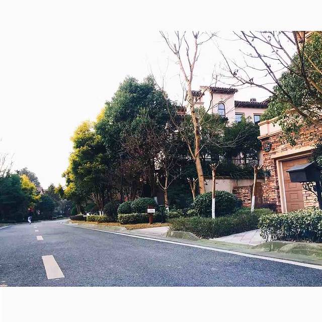 大溪谷旅游景区