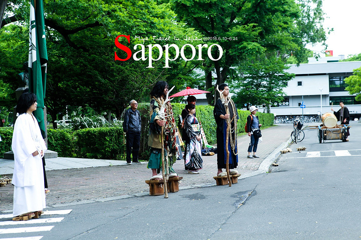 gdp增速_2018年北海gdp